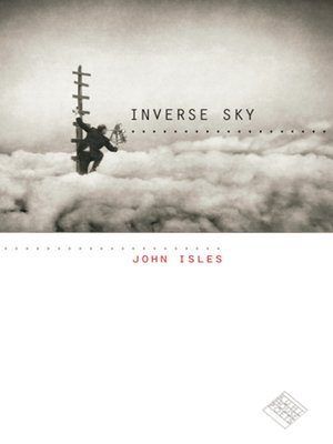 cover image of Inverse Sky